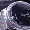 Часы Casio MQ-1000ED-1A2EF фото 3